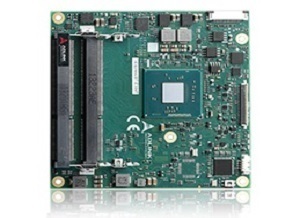 cExpress-BT