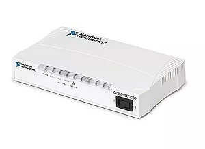 GPIB-ENET/1000 / 781630-09