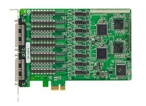 CP-116E-A
