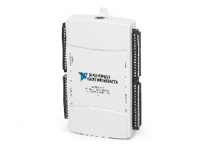USB-6216 / 780108-01