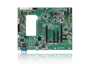 Express-BASE7
