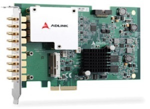 PCIe-9814