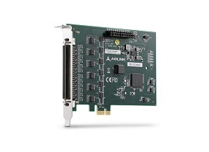 PCIe-7396
