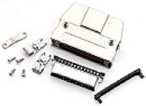 ACL-10550