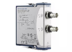 NI-9250 / 783827-01