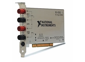 PCI-4065 / 779770-01