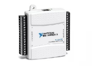 USB-6525 / 779640-01