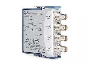 NI-9402 / 779987-01