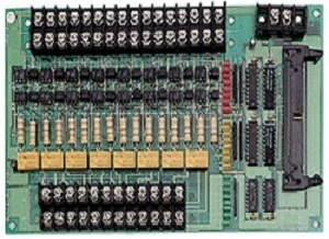 TB-16P8R-01