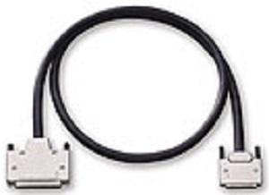 ACL-10568-1M