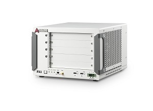 PXES-2314T