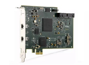 PCIe-8510 / 785325-01