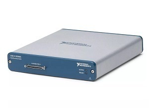USB-6361 / 782256-01