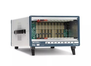 PXIe-1092 / 784781-01