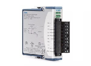 NI-9421 SCT / 779002-01