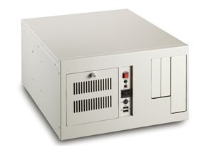 RK-608MB