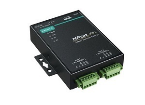 NPort 5230A