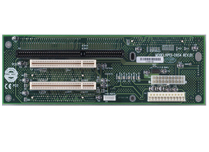 HPCI-D6S4