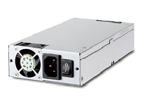 APS-9130XU (80Plus)