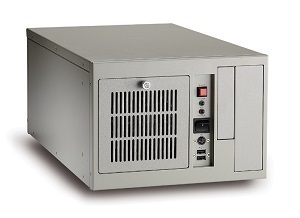 RK-607B