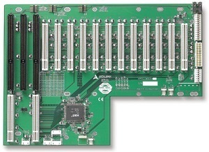 HPCI-14S12U