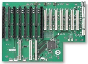 HPCI-14S7U