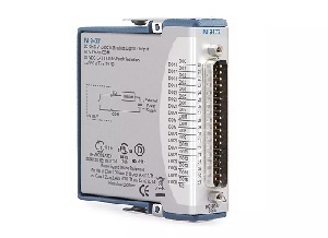 NI-9477 DS / 779517-01