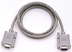 ACL-10232