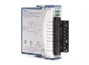 NI-9423 SCT / 779009-01