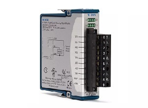 NI-9474 SCT / 779003-01