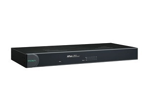 NPort 5650-8-T