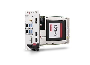 PXI-3982