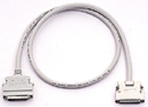 ACL-10250