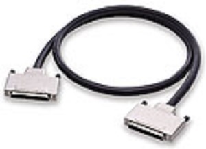 ACL-10569-1M