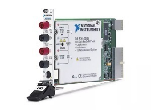 PXI-4072 / 778270-01