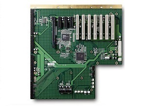 EBP-13E4