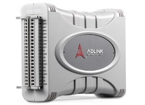 USB-1210