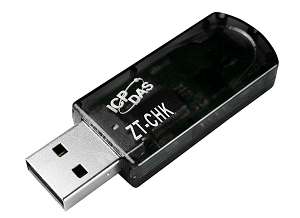 ZT-CHK