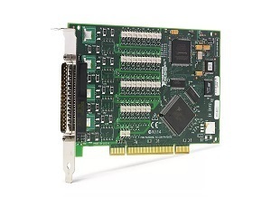 PCI-6510 / 779081-01