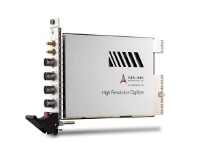 PXI-9816/9846