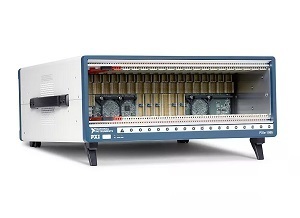 PXIe-1095 / 783882-01