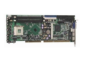 IB840