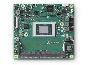 cExpress-AR