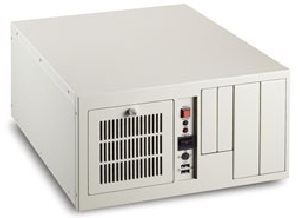 RK-608B-E