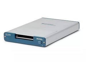 USB-6356 / 781444-01