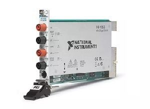 PXI-4065 / 780011-01