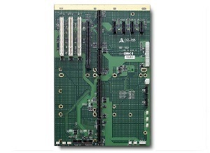 EBP-9E5