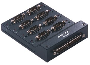 OPT8-M9