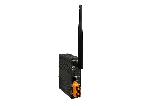 MDC-211-ZT