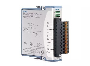 NI-9423 SPT / 783735-01